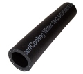 Hadice pro chladící kapaliny FKD-R 13/20, 6bar, -40°C/+120°C, EPDM, černá