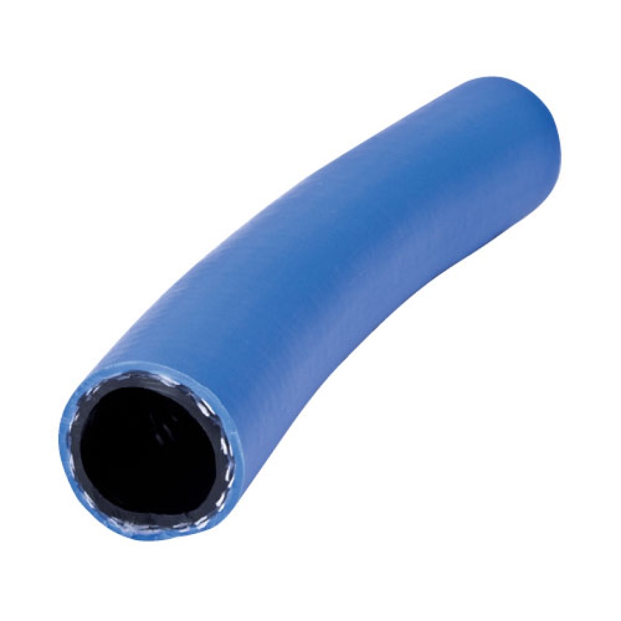 Hadice vzduchová 40bar 13/20 - Pro dopravu stlačeného vzduchu, -5/+60 °C