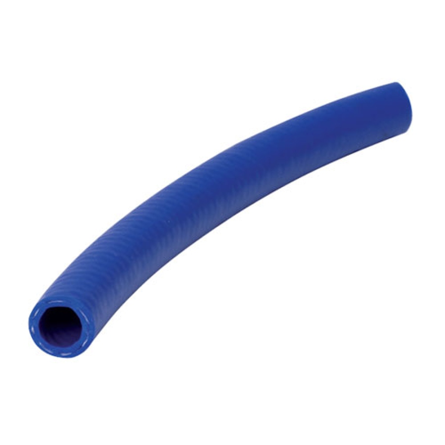Hadice vzduchová PU/PVC 6/10 - Pro rozvody stlačeného vzduchu, -10/+60 °C, 16 bar