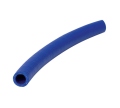Hadice vzduchová PU/PVC 6/10 - Pro rozvody stlačeného vzduchu, -10/+60 °C, 16 bar