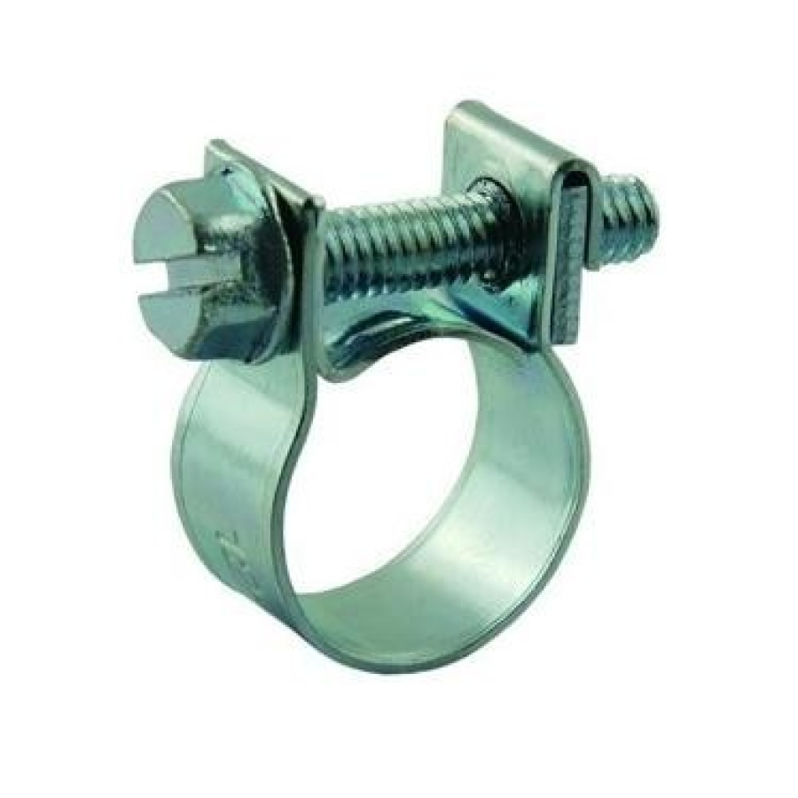 Hadicová spona MINI W4 20-22
