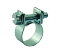 Hadicová spona MINI W4 20-22