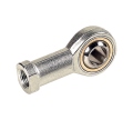 Hlavice kloubová RF12SE - M12x1,25