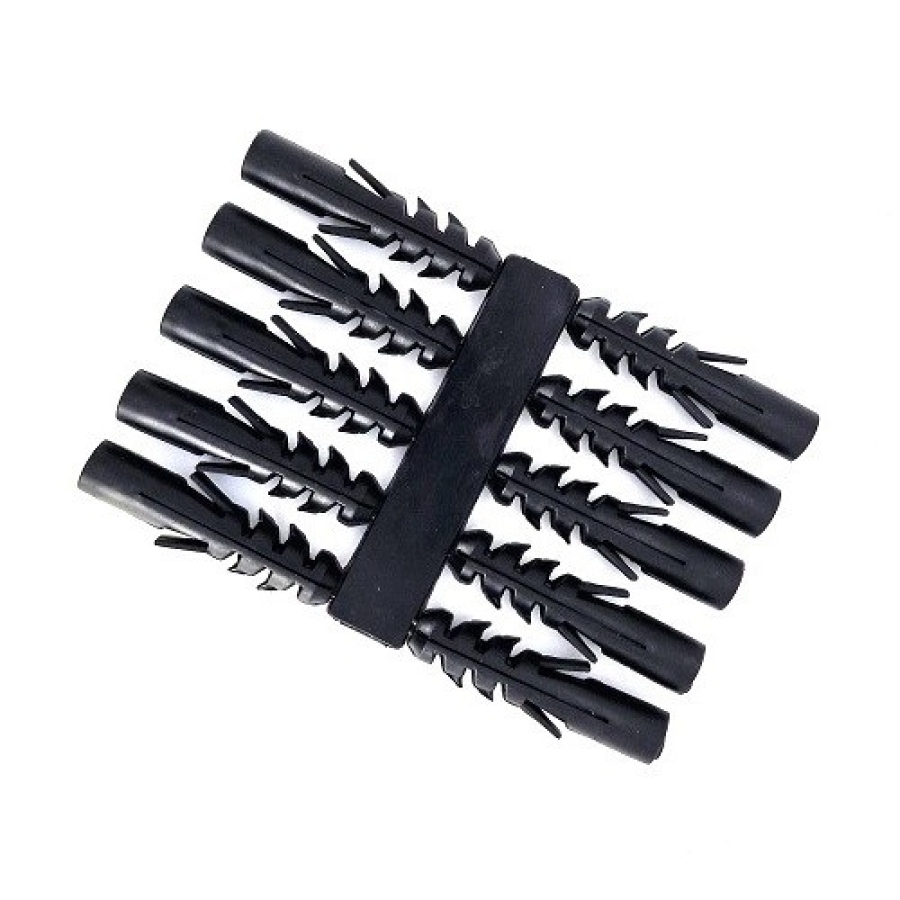 Hmoždinka 10 mm
