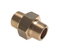 Holendr DHF 1 1/2