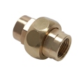 Holendr DHKI 1 1/4
