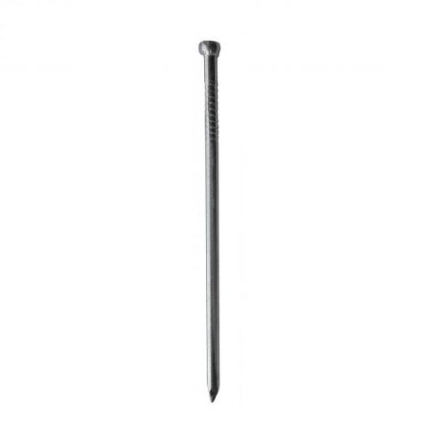 Hřebík kolářský 50x1.80 mm