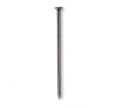 Hřebík stavební 25x1,2 mm