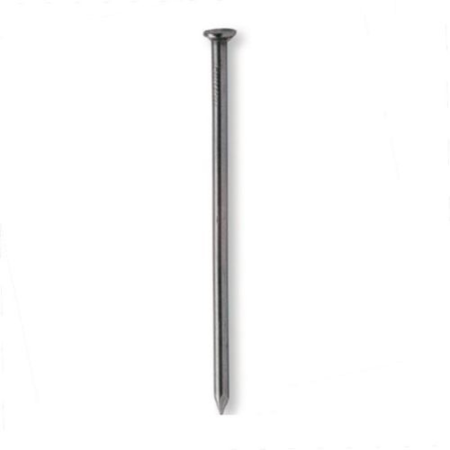 Hřebík stavební 40x1,8 mm