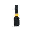 Hrot Torx 20 - DOPRODEJ
