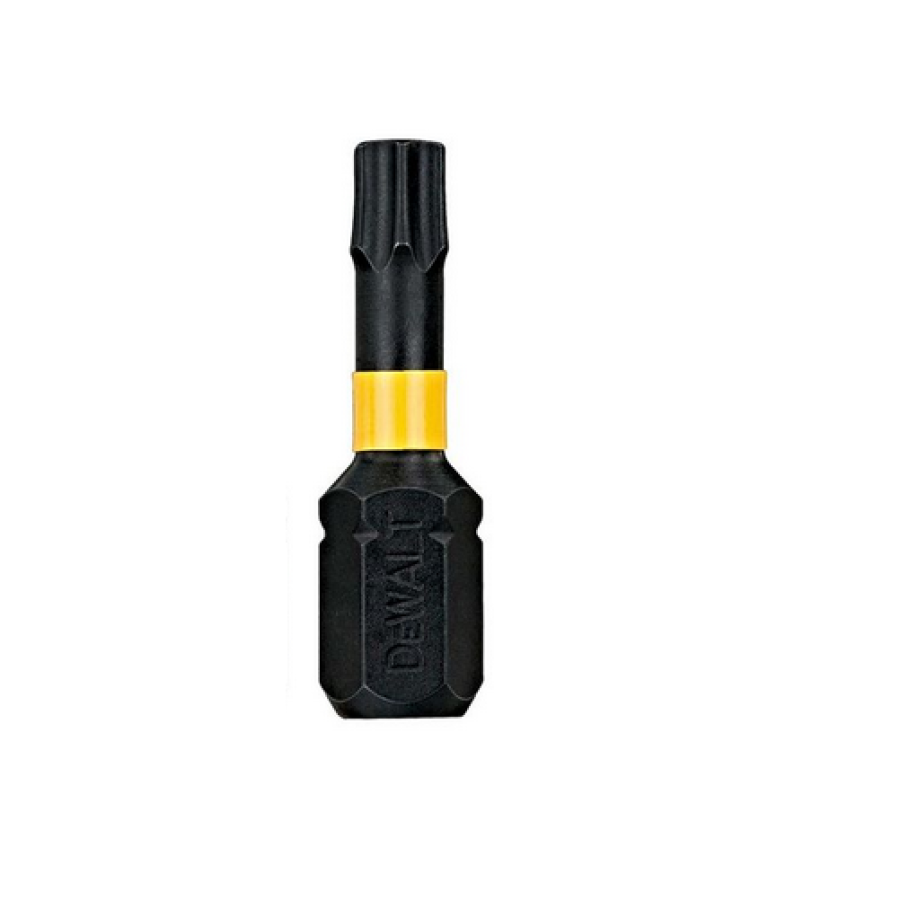 Hrot Torx 25 - DOPRODEJ