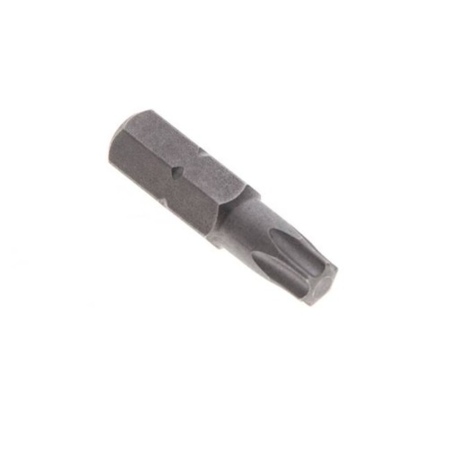 Hrot Torx 30 - DOPRODEJ
