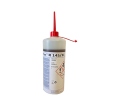 ICEMA R 145/31 - 1kg - polyuretanové lepidlo