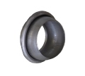 ITAL WELD ocel 139 mm / hadice 150 mm - navařovací rychlospojka bez háků
