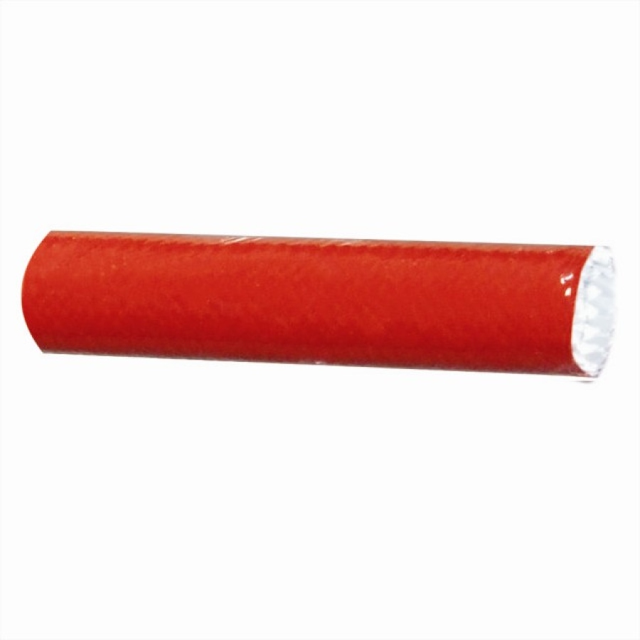 JACKET SILIKON TH 75/83 - Silikonová ochranka na kabely a hadice, -60/+260°C, až +1100°C