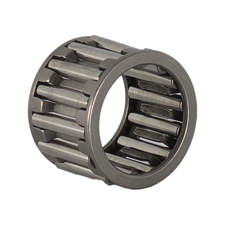 Jehlová klec K25x33x24 CX