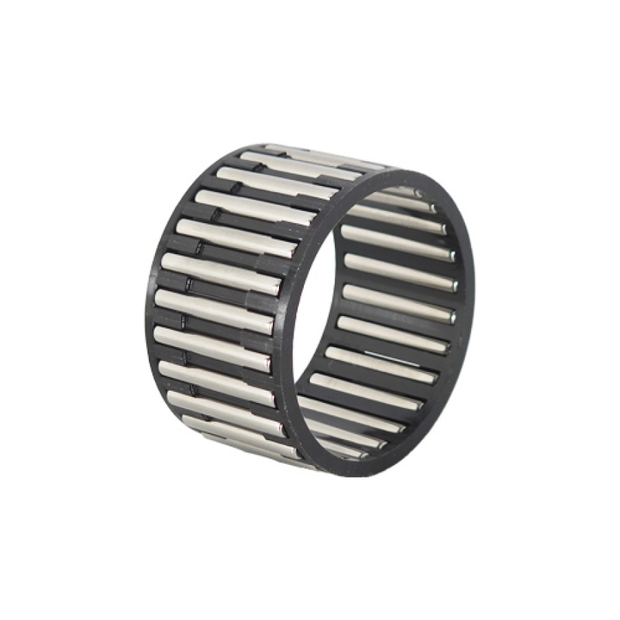 Jehlová klec K30x35x20-TV INA