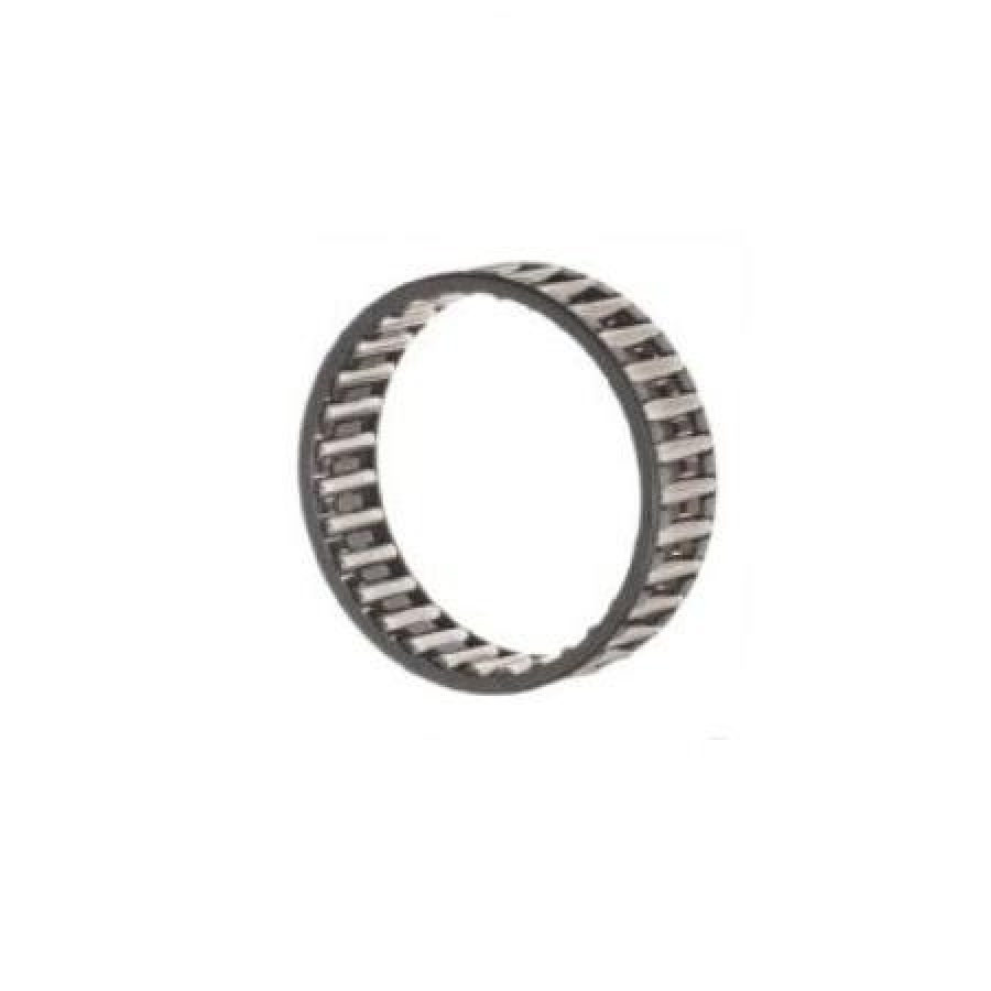 Jehlová klec K42x47x17 FH TIMKEN
