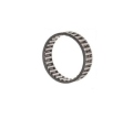 Jehlová klec K42x47x17 FH TIMKEN