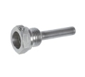 Jímka TRES 100 mm G1/2