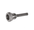 Jímka TRST 100 mm ocel 35