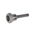 Jímka TRST 63 mm ocel 35