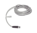 Kabel CAV20M8 - konektor M8