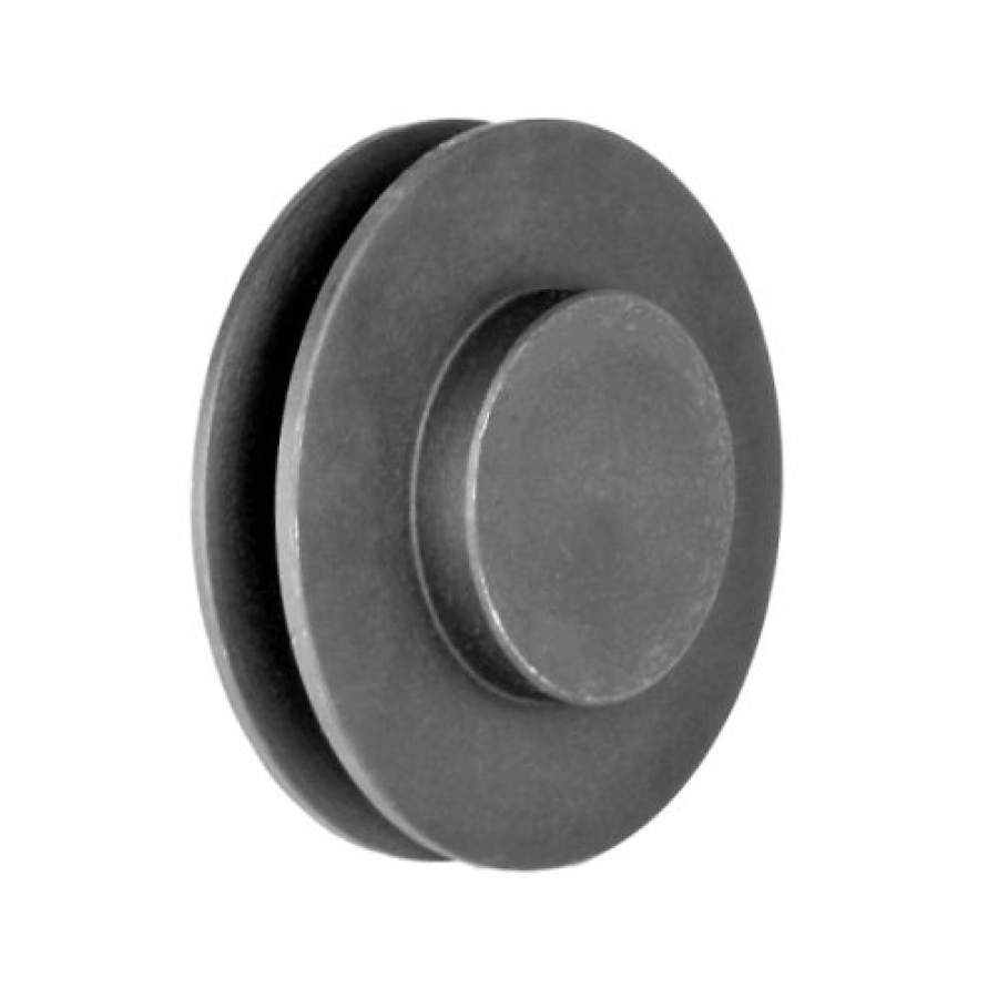 Klínová řemenice SPA-70/1