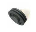 Klínová řemenice SPB-380/2