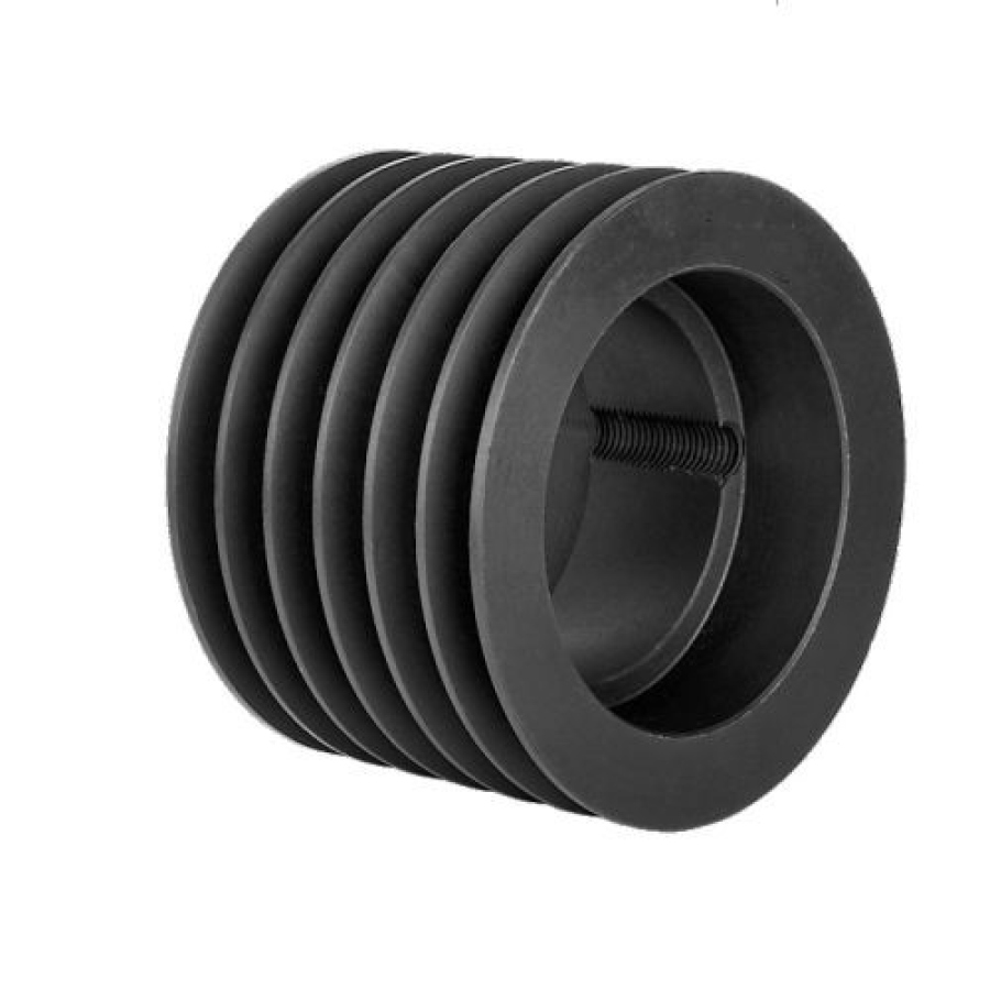 Klínová řemenice SPC-335/8 TL4040