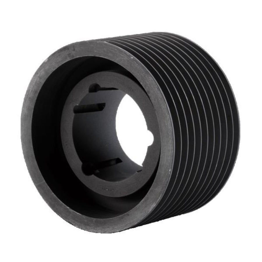 Klínová řemenice SPC-400/10 TL5050