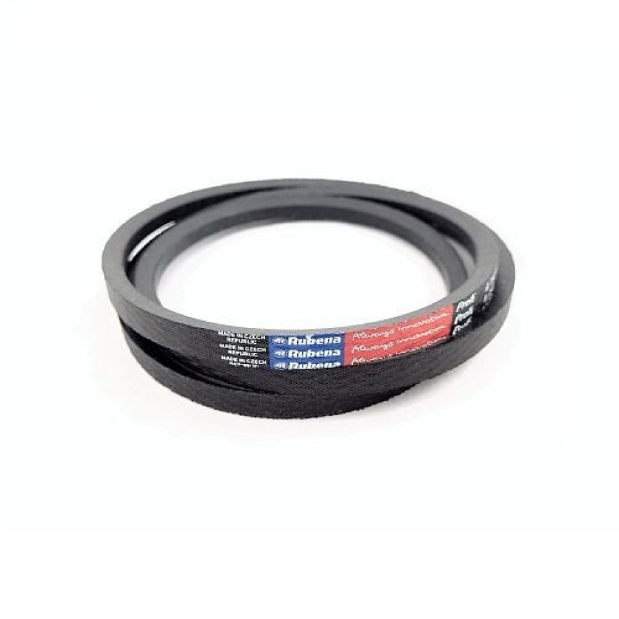 Klínový řemen 10x1525 Li - 1540 Lw Z60