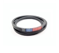Klínový řemen 10x2180 Li - 2200 Lw Z86 Profi