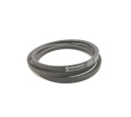 Klínový řemen 10x850 Li - 873 Lw Z33 1/2 Contitech