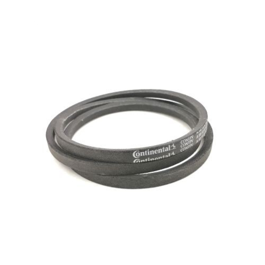 Klínový řemen 10x865 Li - 887 Lw Z34 Contitech