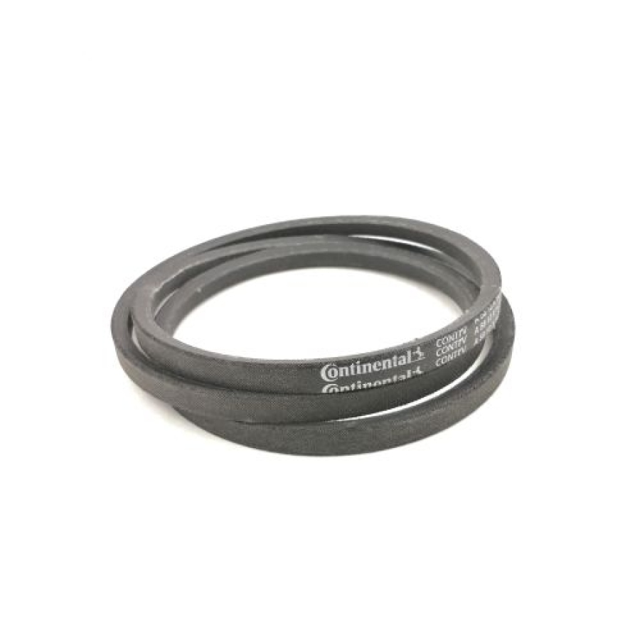 Klínový řemen 13x1475 Li - 1505 Lw A58 ContiTech