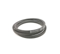 Klínový řemen 13x1475 Li - 1505 Lw A58 ContiTech