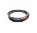 Klínový řemen 13x1625 Li - 1660 Lw A64