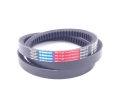 Klínový řemen 17x660 Li - 703 Lw BX26