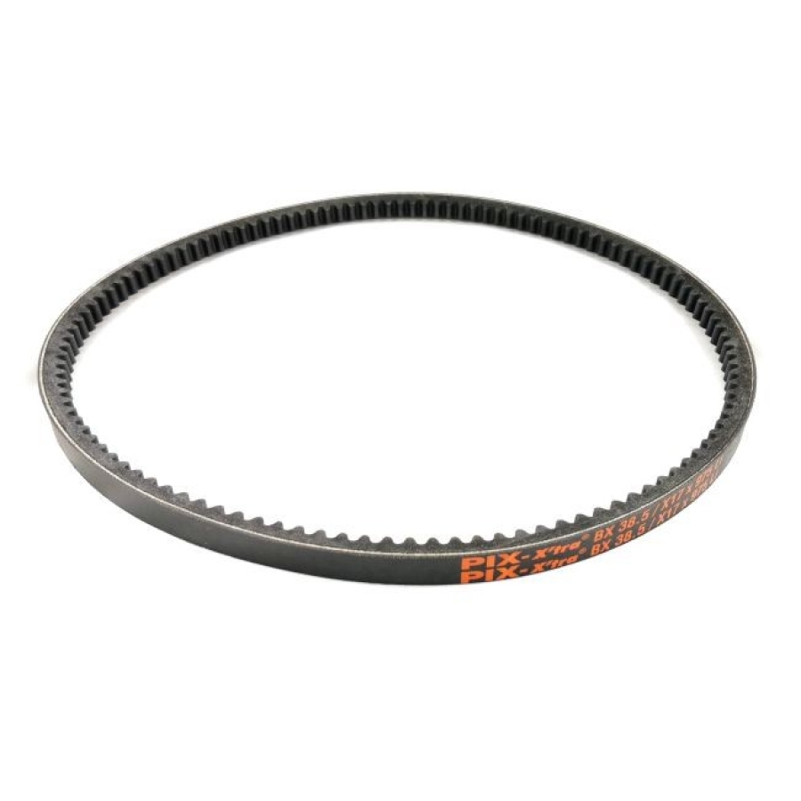 Klínový řemen 17x750 Li - 790 Lw BX29 1/2 PIX