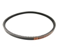 Klínový řemen 17x750 Li - 790 Lw BX29 1/2 PIX