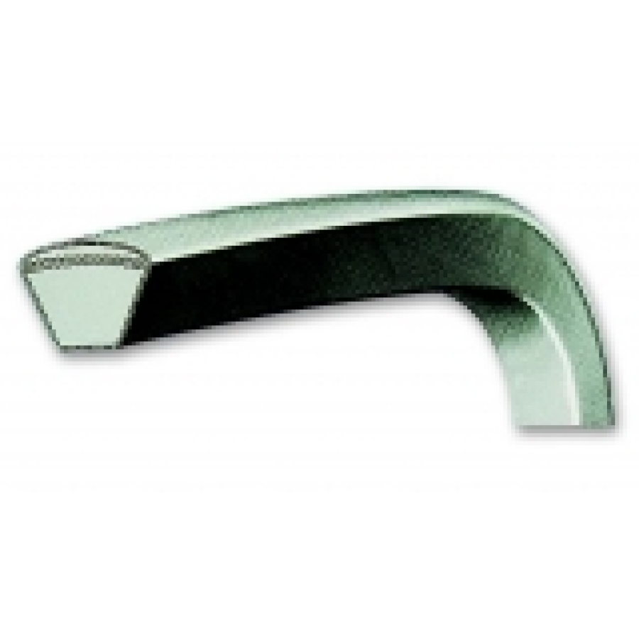 Klínový řemen 40x10035Lw/9930Li E394 Oleostatic