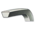 Klínový řemen 5x300 Li - 310 Lw X5 PTS Strongbelt