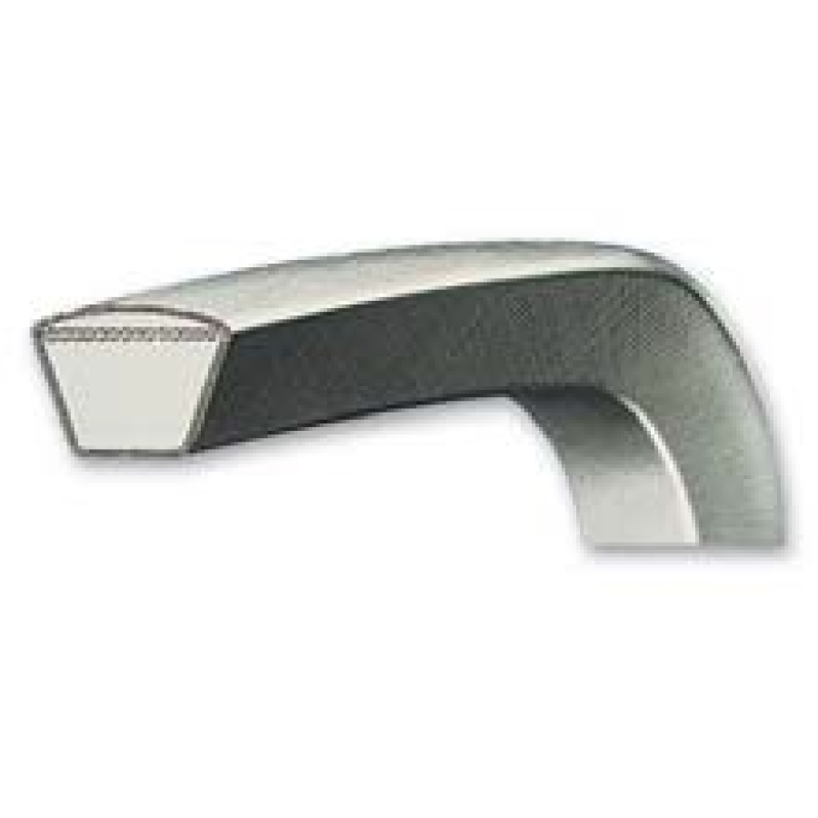 Klínový řemen 6x280 Li - 295 Lw X6 PTS Strongbelt