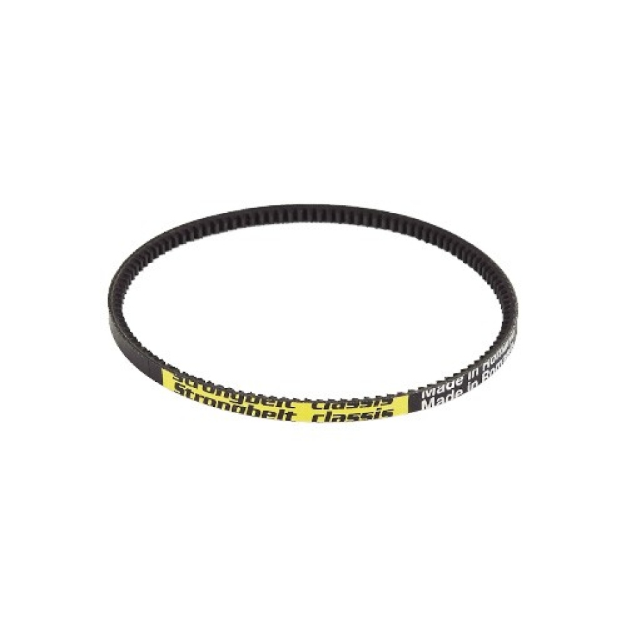 Klínový řemen 6x450 Li - 465 Lw X6 PTS Strongbelt