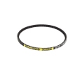 Klínový řemen 6x450 Li - 465 Lw X6 PTS Strongbelt
