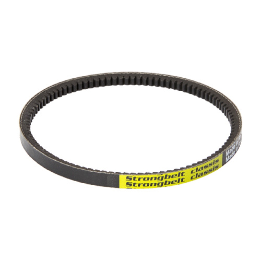 Klínový řemen 8x475 Li X8 495 Lw STRONGBELT