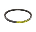 Klínový řemen 8x475 Li X8 495 Lw STRONGBELT