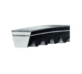 Klínový řemen AVX 13x1140 Li - 1182 Lw SF ProfiAuto