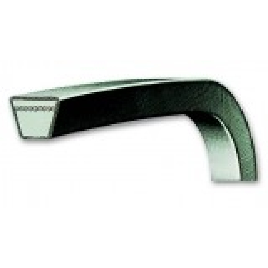 Klínový řemen SPA 1082 Lw - 12,7x1100 La Extra